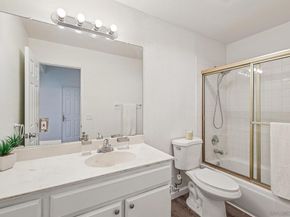 3828 Settineri Ln, Spring Valley CA 91977