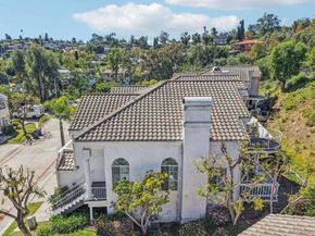 3828 Settineri Ln, Spring Valley CA 91977