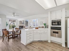 3828 Settineri Ln, Spring Valley CA 91977