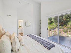 3828 Settineri Ln, Spring Valley CA 91977