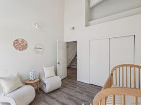 3828 Settineri Ln, Spring Valley CA 91977