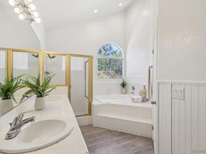 3828 Settineri Ln, Spring Valley CA 91977