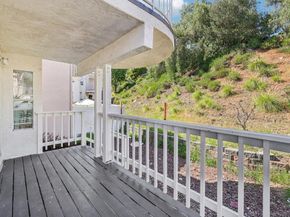 3828 Settineri Ln, Spring Valley CA 91977