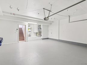 3828 Settineri Ln, Spring Valley CA 91977