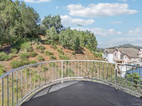 3828 Settineri Ln, Spring Valley CA 91977