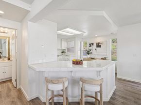 3828 Settineri Ln, Spring Valley CA 91977