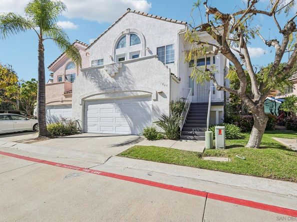 3828 Settineri Ln, Spring Valley CA 91977