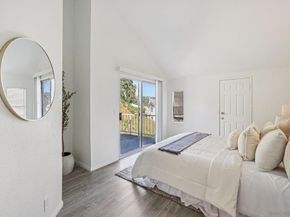 3828 Settineri Ln, Spring Valley CA 91977