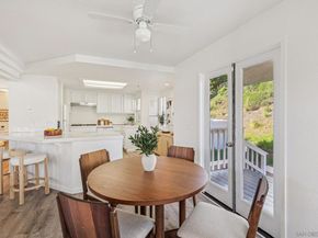 3828 Settineri Ln, Spring Valley CA 91977