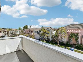 3828 Settineri Ln, Spring Valley CA 91977