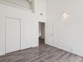 3828 Settineri Ln, Spring Valley CA 91977