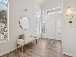 3828 Settineri Ln, Spring Valley CA 91977