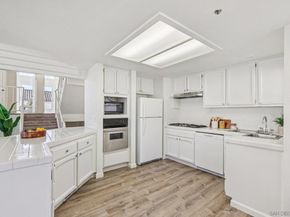 3828 Settineri Ln, Spring Valley CA 91977