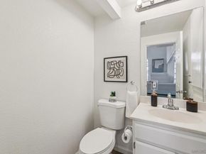 3828 Settineri Ln, Spring Valley CA 91977