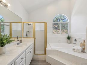 3828 Settineri Ln, Spring Valley CA 91977