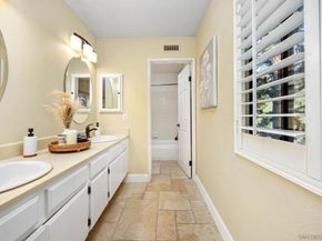 5970 Mission Center Rd A, San Diego CA 92123