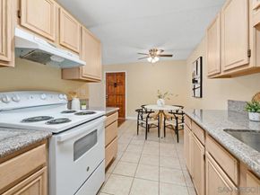 2332 Hosp Way 207, Carlsbad CA 92008