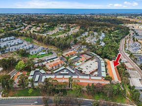 2332 Hosp Way 207, Carlsbad CA 92008