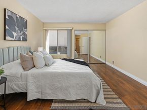 2332 Hosp Way 207, Carlsbad CA 92008