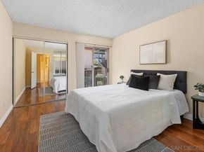 2332 Hosp Way 207, Carlsbad CA 92008