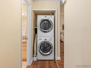 2332 Hosp Way 207, Carlsbad CA 92008