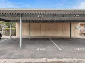 2332 Hosp Way 207, Carlsbad CA 92008