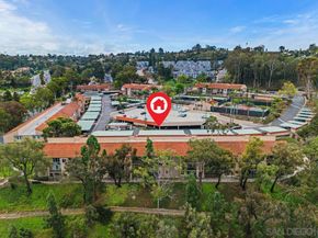 2332 Hosp Way 207, Carlsbad CA 92008