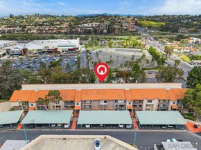 2332 Hosp Way 207, Carlsbad CA 92008