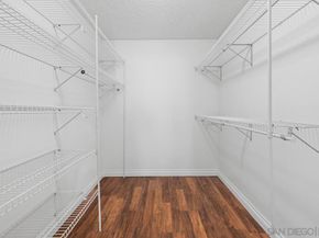 2332 Hosp Way 207, Carlsbad CA 92008