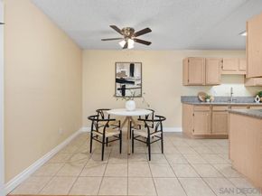 2332 Hosp Way 207, Carlsbad CA 92008