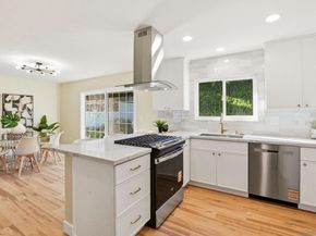 8637 Jenny Avenue, San Diego CA 92123