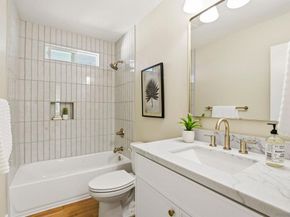 8637 Jenny Avenue, San Diego CA 92123