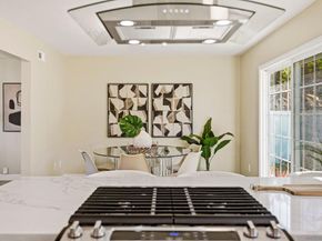 8637 Jenny Avenue, San Diego CA 92123