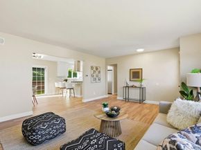 8637 Jenny Avenue, San Diego CA 92123