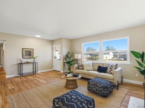 8637 Jenny Avenue, San Diego CA 92123