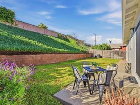 8637 Jenny Avenue, San Diego CA 92123