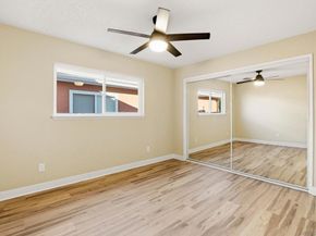 8637 Jenny Avenue, San Diego CA 92123