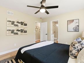 8637 Jenny Avenue, San Diego CA 92123