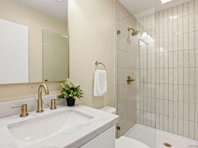 8637 Jenny Avenue, San Diego CA 92123