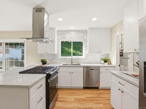 8637 Jenny Avenue, San Diego CA 92123