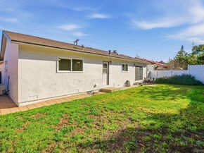 8637 Jenny Avenue, San Diego CA 92123