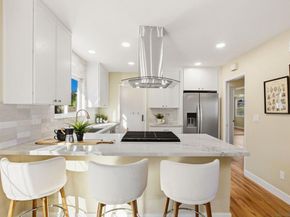 8637 Jenny Avenue, San Diego CA 92123