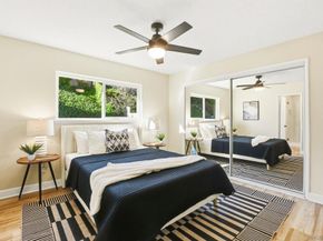 8637 Jenny Avenue, San Diego CA 92123