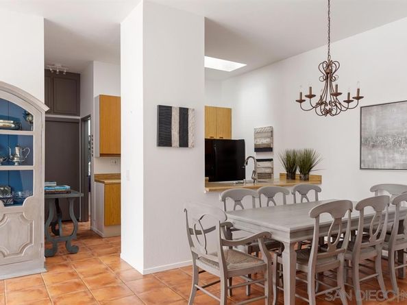 8328 Regents Rd 3G, San Diego CA 92122