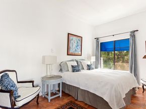 8328 Regents Rd 3G, San Diego CA 92122