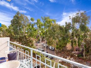 8328 Regents Rd 3G, San Diego CA 92122