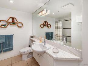 1441 9TH Ave 301, San Diego CA 92101