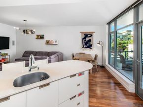 1441 9TH Ave 301, San Diego CA 92101