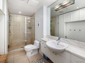 1441 9TH Ave 301, San Diego CA 92101