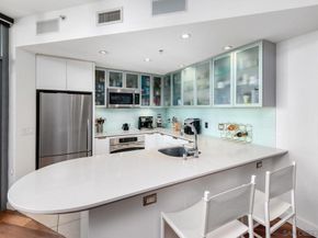 1441 9TH Ave 301, San Diego CA 92101